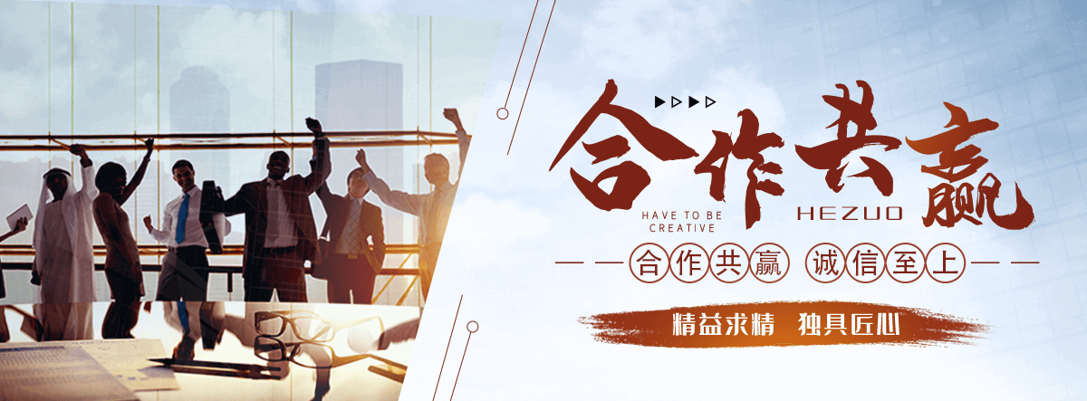 武邑靠谱的家教哪家好