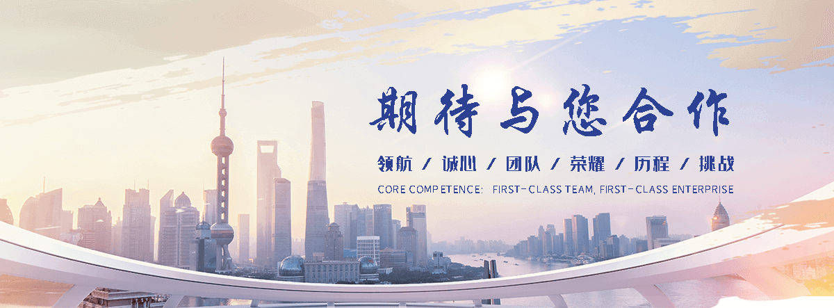 武邑靠谱的上门家教哪家靠谱