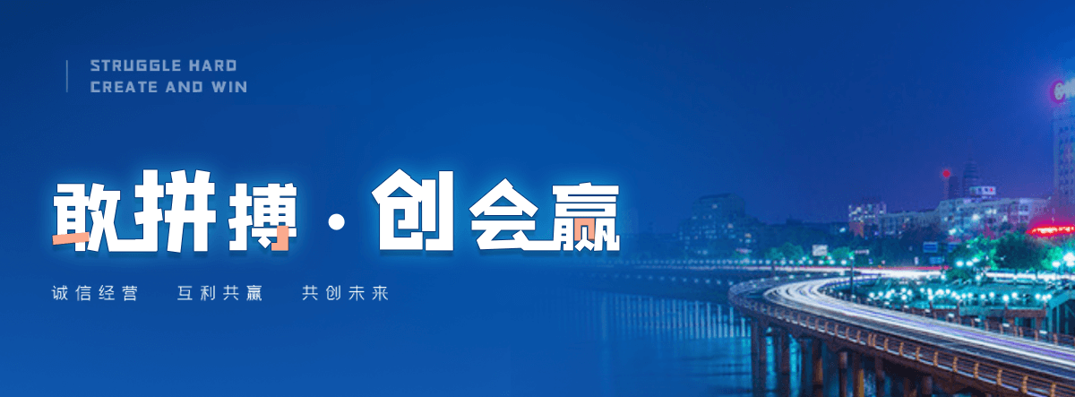 武邑靠谱的大学生家教找哪家